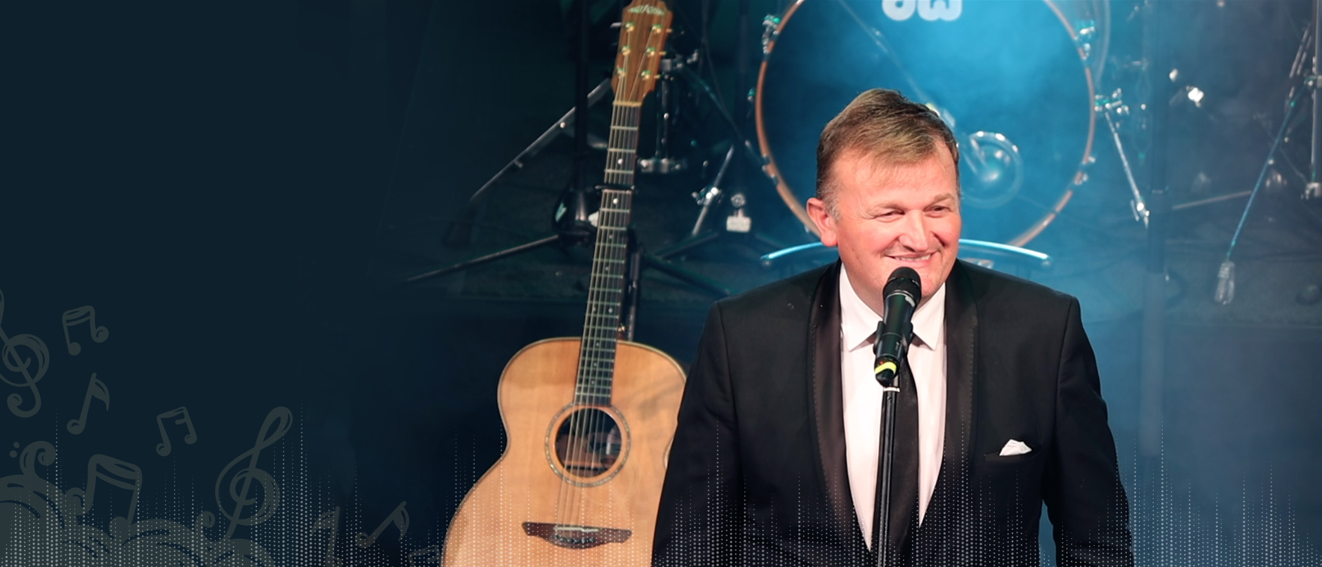 Tour The Official Jimmy Buckley Website